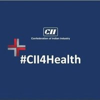 #CII4Health (@cii4health) 's Twitter Profile