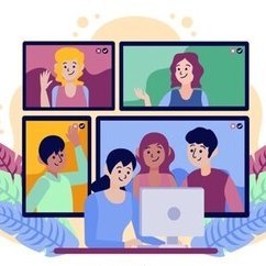 smartworker13's profile picture. Vogliamo tutto