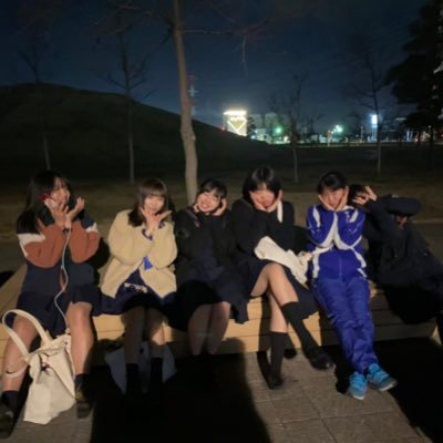 hangyodon0526's profile picture. くさいさきです。
消えちゃったのでまたフォローしてください😓