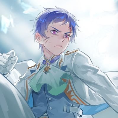 楓糖_Harukiさんのプロフィール画像