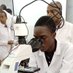 AbihudJohn~Biotechnologist&laboratoryscientist🇹🇿 (@abihudiyohana) Twitter profile photo AbihudJohn~Biotechnologist&laboratoryscientist🇹🇿 (@abihudiyohana) Twitter profile photo