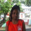 Britney Charles - @BRITNEYCHARLESS - Twitter