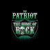 PatriotHomeOfRock (@patriothomeofr1) Twitter profile photo PatriotHomeOfRock (@patriothomeofr1) Twitter profile photo