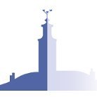 ISDP SCSA-IPA (@isdp_scsaipa) 's Twitter Profile