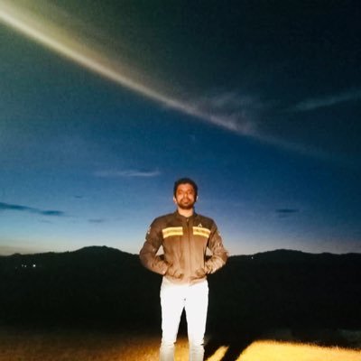 shinoj_narayan's profile picture. 