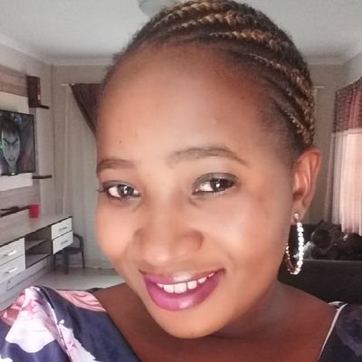 my family is more important than anything or anyone💞💞💞 Sundowns big fan😚 ka bo yellow💞seshweshwe designer