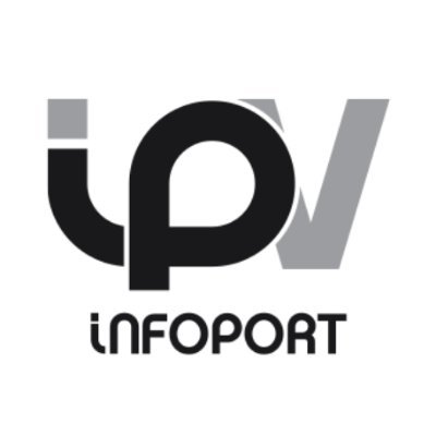 Infoport