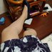 mv12539 (@mv12539) Twitter profile photo mv12539 (@mv12539) Twitter profile photo