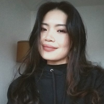 lilvlv015's profile picture. PhD student at @ZeMKI_Bremen. interested in computational communication, political communication, NLP, computaional visual analysis (CV)