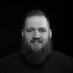 Art Dad, Designer Husband! (@jasonkobs) Twitter profile photo Art Dad, Designer Husband! (@jasonkobs) Twitter profile photo
