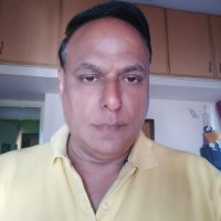 Vasan Vijayaraghavan(@VasanVijayarag4) 's Twitter Profile Photo