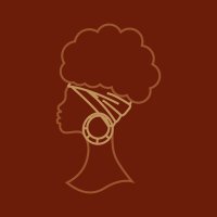 Mawa Theatre Company (@mawatheatreco) 's Twitter Profile
