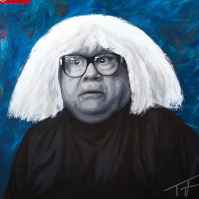 Ongo Gablogian