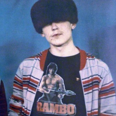 brivdienis's profile picture. Tavs vietējais attēlu apstrādes dīleris.