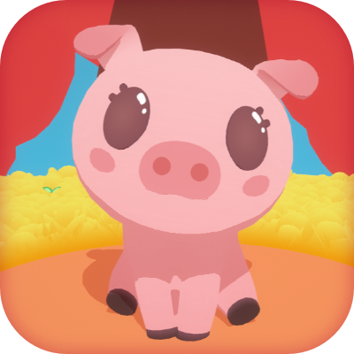 SproutlingGrove's profile picture. In Sproutling Grove you'll be able to enjoy some time on the farm, adventure into the mines, cook yummy foods, and much more!

- Currently on Hiatus. More soon!