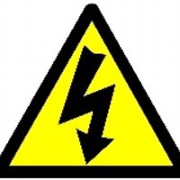 Mikes Electric Stuff (@mikelectricstuf) 's Twitter Profile Photo