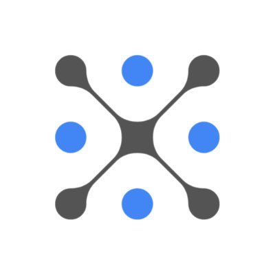 Agencia de Marketing Digital orientada a Resultados: Google, Amazon, Redes Sociales y Diseño de Páginas Web.