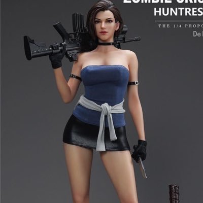 norranot's profile picture. เล่นเกมส์