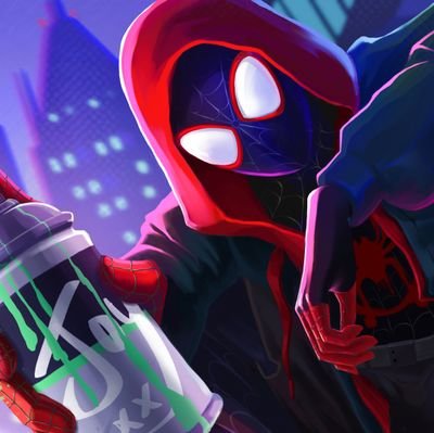 sammriddh's profile picture. 23 • Professional Geek • Into Machine Learning • Finance Enthusiast • Views are my own
