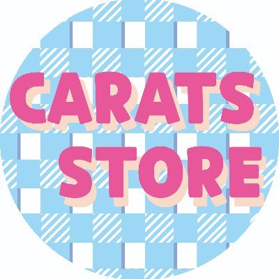 caratsstore Profile Picture