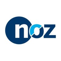 NOZ (@noz_de) 's Twitter Profile Photo NOZ (@noz_de) 's Twitter Profile Photo