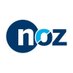 NOZ (@noz_de) Twitter profile photo