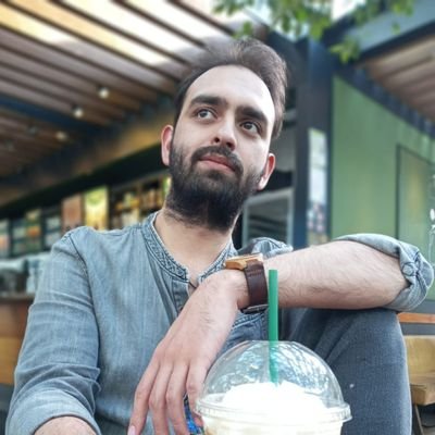Self-taught guitarist/Singer-songwriter/ Music lover/ Gamer/ Book & Concert junky/ Lawyer/ Freelance Translator/ Polyglot/Coffee Addict.