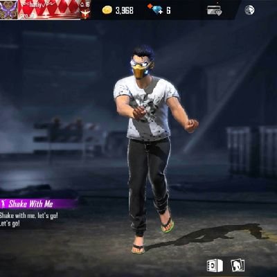 ProOnly6's profile picture. 