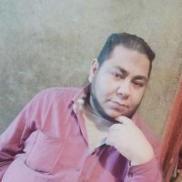 علاء مجدي (@smrdocfesjmqnzy) 's Twitter Profile