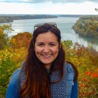 Jacqueline Lima (@jacslima) 's Twitter Profile