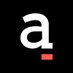 Altaveu (@altaveuandorra) Twitter profile photo Altaveu (@altaveuandorra) Twitter profile photo