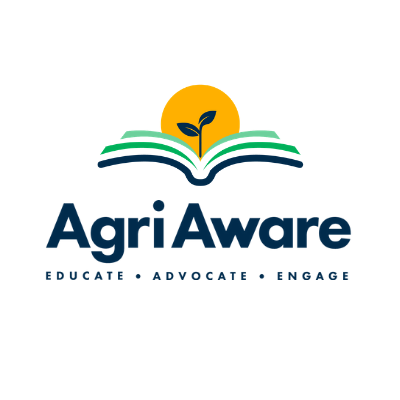 Agri Aware is a non-profit educational body ☘️ On a mission to enhance the understanding of Irish farming and food production 🚜 #SustainingIreland