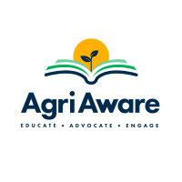 Agri Aware(@AgriAware) 's Twitter Profile Photo