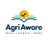 agriaware