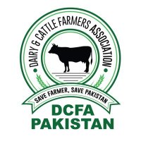 Dairy & Cattle Farmers Association (DCFA) Pakistan (@dcfapakistan) 's Twitter Profile Photo Dairy & Cattle Farmers Association (DCFA) Pakistan (@dcfapakistan) 's Twitter Profile Photo