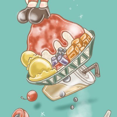 ほたるの世界さんのプロフィール画像