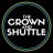 The Crown and Shuttle