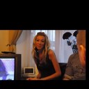 Michelle Doughty - @chelley2982 - Twitter