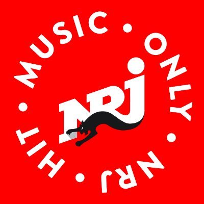 Hit Music Only 103.9 et sur l'appli NRJ