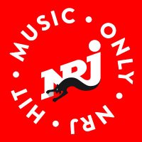 NRJ RENNES (@nrjrennes) 's Twitter Profile
