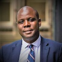 Prof. Edward Kunonga FFPH (@profkunoz) 's Twitter Profile