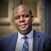 Prof. Edward Kunonga FFPH (@ProfKunoz) Twitter profile photo