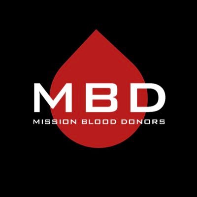 మనిషికి మంచి జరగాలో చెడు జరగాలో నిర్ణయించేది దేవుడు కాదు ఇంకో మనిషే. come forward to donate blood . interested donors plz Dm