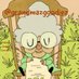 GrandmazGoodiez (@grandmazgoodiez) Twitter profile photo GrandmazGoodiez (@grandmazgoodiez) Twitter profile photo