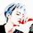 taiwan_nx's profile image