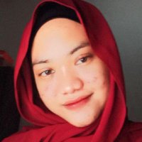 Queenaul (@uszilaulyaus) 's Twitter Profile