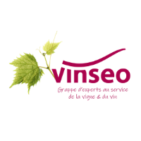 Réseau des fournisseurs de biens et de services destinés à la filière vitivinicole 
Experts de la #vigne 🍇 au #vin 🍷