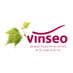 Vinseo - Grappe d'experts au service du vin (@vinseoccitanie) Twitter profile photo Vinseo - Grappe d'experts au service du vin (@vinseoccitanie) Twitter profile photo