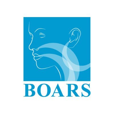 BOARS ENT UK Profile