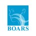 BOARS ENT UK (@boarsentuk) Twitter profile photo BOARS ENT UK (@boarsentuk) Twitter profile photo